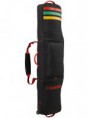 /products/burton-wheelie-big-bag-156/